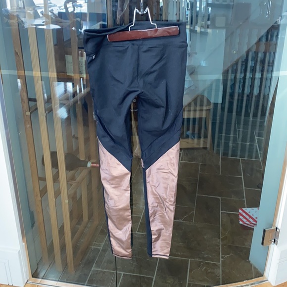 Fabletic legging - Picture 2 of 4